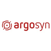 Argosyn logo - Similar company to Ephigea