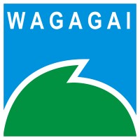 Selecta Wagagai ltd logo - Similar company to Selecta One
