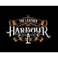 The Leather Harbour logo - Similar company to Leather Express