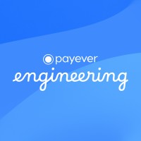 peCareers Engineering logo - Similar company to Payever