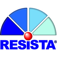 RESISTA - Ing. Carlo Alberto Issoglio & C. S.r.l. logo - Similar company to Effevisolar