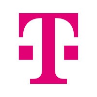 T-Systems do Brasil logo - Similar company to Mgs Consulting Group