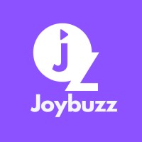 Joybuzz logo - Similar company to Futuras Relações Sustentáveis
