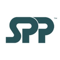 SPP Inc. logo - Similar company to Loymax