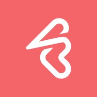 Fluence logo - Similar company to Fluence Social
