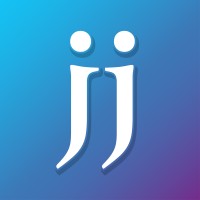 engajje.com logo - Similar company to Beedash