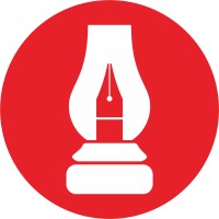 Lembaga Penerbitan Mahasiswa Tradisi logo - Similar company to Abankirenk Creative