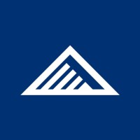 Alta Genetics de Costa Rica logo - Similar company to Talentforge Recruitment