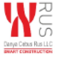 Danya Cebus Rus Llc