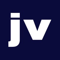 judel/vrolijk & co logo - Similar company to Mascalzone Latino
