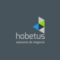 HOBETUS logo - Similar company to Alere Group