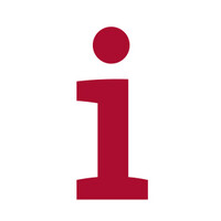 Fundraising Magazin logo - Similar company to Lausitzwerbung