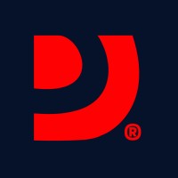 Redsoft A.I. logo - Similar company to Pix Force