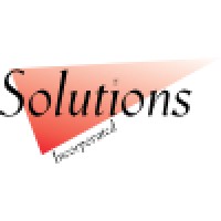 Solutions Sample Systems