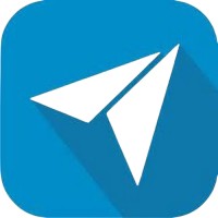 IT Pros logo - Similar company to The Recruiting Guy