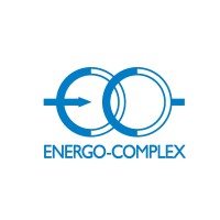 Energo-Complex Ltd. logo - Similar company to Hv Trafo Solutions
