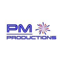 PM Productions