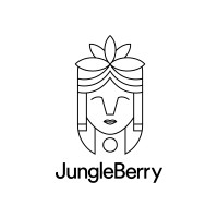 JungleBerry logo - Similar company to A+ Professional Range