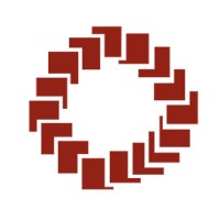 Unión Profesional de Valencia logo - Similar company to Unión Profesional