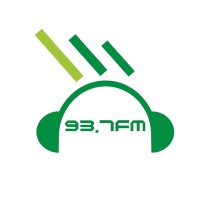 Three D Radio - Adelaide logo - Similar company to Australian Multiple Birth Association (Amba)