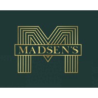 Madsen's Millwork & Custom Cabinets logo - Similar company to Kingsview Kitchen & Cabinets