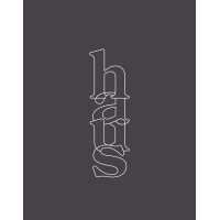 Haus Restaurant & Lounge logo - Similar company to Sumosan Doha