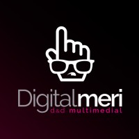 DigitalMeri