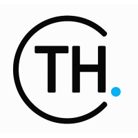 Tax Health logo - Similar company to Mednova Consulting