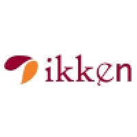Www.80Klikken.Nl
