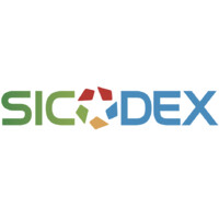 Sino-Congolaise d’Exploitation SA (SICODEX, SA) logo - Similar company to Goglobal Mining