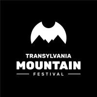 Transylvania Mountain Festival logo - Similar company to Synapse Your Future