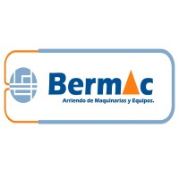 BERMAC logo - Similar company to Ingles