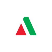Pelapi AB logo - Similar company to Memore Ab