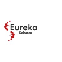 Eurekascience logo - Similar company to Kindcongress