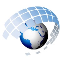 Casa Offshore logo - Similar company to Rioflux Equipamentos E Serviços Ltda.