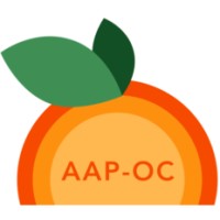 Aap-Oc (American Academy Of Pediatrics - Orange County Chapter)