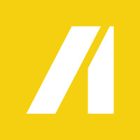 ARMA SA logo - Similar company to Comarden