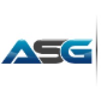 Assurity Staffing Group