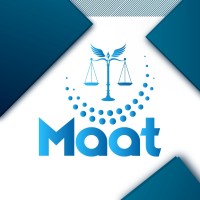 Maat Gestão logo - Similar company to Ex Supply