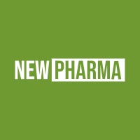 NewPharma.cl logo - Similar company to Nutraline Ltda