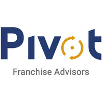 Pivot Franchise Advisors logo - Similar company to Legacy Franchise Ventures