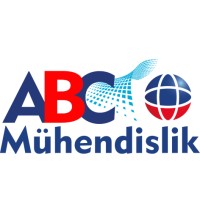 ABC Elektromekanik Otomasyon Mühendislik San.Ve Tic.Ltd. Şti logo - Similar company to Abc Makina Mühendislik