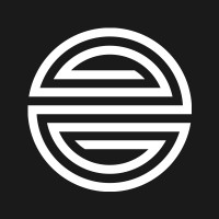 Grupo Galenum logo - Similar company to Galenum