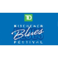 Kitchener Blues Community Inc.