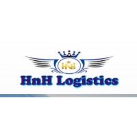 HnHLogistics logo - Similar company to Gul Group Of Companies