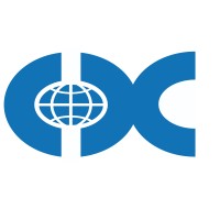 Sichuan xinchuangxin chemical co., ltd logo - Similar company to Cxchem