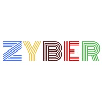 Zyber Asia Group Limited logo - Similar company to Nutritionhk