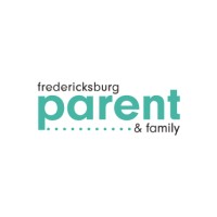 Fredericksburg Parent & Family logo - Similar company to Fredericksburg Glass And Mirror