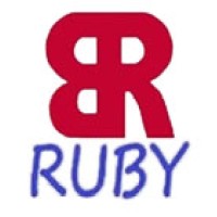 SHANGHAI RUBY MOULD FACTORY