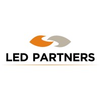 LED Partners Digital Displays & Sign Company logo - Similar company to Led&Go